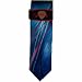 Men's J. Jerry Garcia Neck Tie Tidal Wave Collection Forty-six Rare Limited Edition
