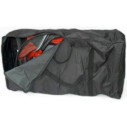 Dreamer Design Deluxe Stroller Carrying Bag- Ditto