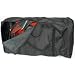 Dreamer Design Carry Bag Double DLX