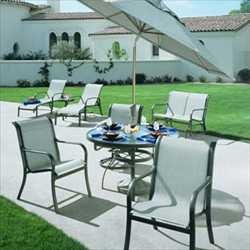 Cascade Dining Groups - 48