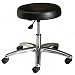 The HON Company Medical Exam Stool Without Back
