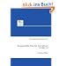 Die gewandelte Rolle des Journalismus im Web 2.0