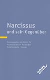 Produkt-Bild: Narcissus und sein Gegen&uuml;ber: &Uuml;ber einige Schwierigkeiten mit Jugendlichen, zu denen schwer ein Zugang zu bekommen ist
