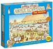 AWFUL EGYPTIANS