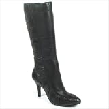 Diba 04726-Blk Suga Magnolia in Black by Diba