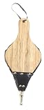 Outdoor Living : UniFlame 18 Inch Oak Bellow W/ Cast Nozzle