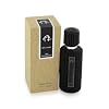Cigar Aficionado By Cigar