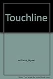 Touchline