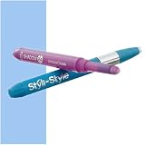 Styli-Steals 24-Hour Power Shadow 24 - Heaven