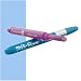Styli-Steals 24-Hour Power Shadow 24 - Heaven