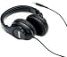 Shure SRH 440 Headphones