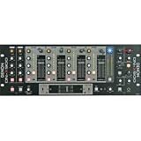 Denon DN-X900 Analog/Digital Mixer