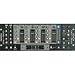 Denon DN-X900 Analog/Digital Mixer