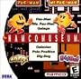 Namco Museum Volume 1