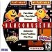 Namco Museum Volume 1