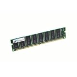512MB PC100 Dimm