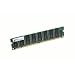 512MB PC100 Dimm