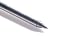 Aluminum Round Telescoping Tubing Kit, 8 36 L, .014 Wall Pcs: 1/16, 3/32, 1/8, 5/32, 3/16, 7/32, 1/4, 9/32