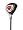 TaylorMade R11 Fairway Wood