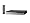 Sharp Aquos BDHP20U 1080p Blu-Ray Disc Player