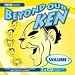 Beyond Our Ken (BBC Audio)