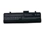 6600mAh, 9 Cells, Laptop Notebook battery for Dell Inspiron 630M, Dell Inspiron 640M, Dell Inspiron E1405, Dell XPS M140, Compatible Part Numbers: Y9943, 312-0373, tc023, DC224, Y9948, CC154, Y9947, C9554, CC156, FC141, C9553, C9551, CC154.