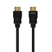 Speedlink Full HD HDMI Cable for Sony Playstation