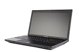 lenovo g570 4334eau 15.6-inch laptop
