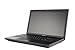 Lenovo G570 4334EEU 15.6-Inch Laptop (Black)