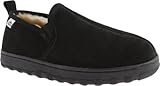 UPC 711781000829 product image for Tundra Men's Dover,Black,US 10 M | upcitemdb.com