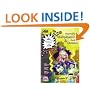 Magical Skills: Ages 9-10: Multiplication and Division (Magic Skills)