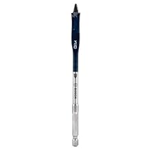 Bosch DSB1003 3/8-Inch by 6-Inch DareDevil Spade Bit
