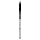 Bosch DSB1003 3/8-Inch by 6-Inch DareDevil Spade Bit
