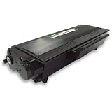 Earthwise Brother DCP-8060/8065DN High Yield TN-580