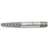 折れ込みボルト抜き 11.0～14.0mm NO.804/スクリューエキストラクター【SK11】