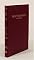 Large Print New Testament with Psalms: King James Version