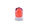 Nike Women's Roshe One Br Running Shoe
