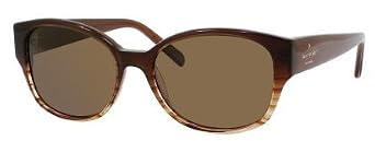 Click here to buy Kate Spade Grady P S Sunglasses by Kate Spade.