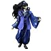 Ultarama InuYasha Naraku