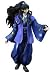 Ultarama InuYasha Naraku