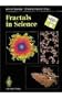 Fractals in Science