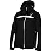 Spyder Volatile Insulated Ski Jacket Womens
