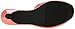 Annie Shoes Women's Kix Sandal