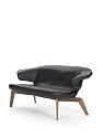 Munich - Munich Sofa - ClassiCon GmbH