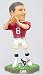 HOUSTON TEXANS DAVID CARR ALTERNATE BOBBLEHEAD