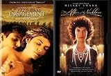 A Very Long Engagement/The Affair of the Necklace (REGION 1) (NTSC)