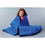 WeightedBlanketSixWeights,11/2lbs.each(onlyfitslargeblanket)-Model924844