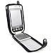 Krusell 87122 Classic Multidapt with spring clip for Sony Ericsson K300i/a/c