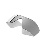 Oakley Enduring Edge Accessory Lenses