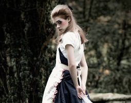 Produkt-Bild: mydays Geschenkgutschein - Outdoor- Fotoshooting in Bremen - Raum Bremen